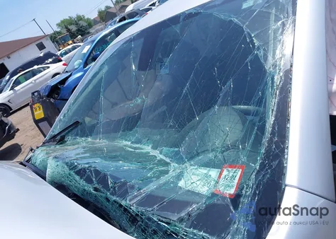 2019 Chevrolet Malibu Lt z USA, uszkodzony, nr VIN 1G1ZD5ST0KF177057